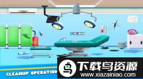 Ů��ҽԺ���2026�ٷ����°汾v1.0 ��׿���ͼ