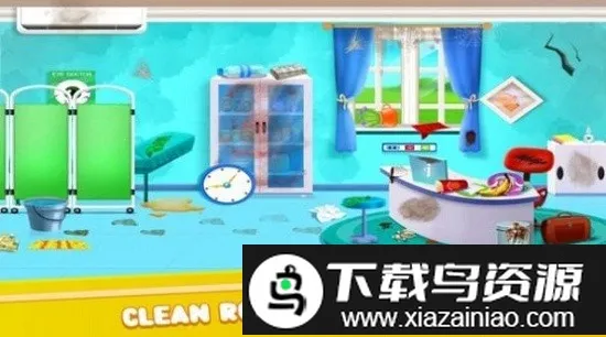 Ů��ҽԺ���2026�ٷ����°汾v1.0 ��׿���ͼ