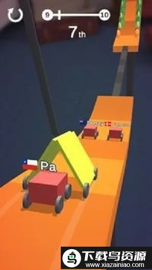 �Ƴ�����ս2026���ذ�װv1.4.0 ��Ѱ��ͼ