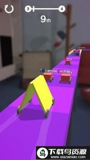 �Ƴ�����ս2026���ذ�װv1.4.0 ��Ѱ��ͼ