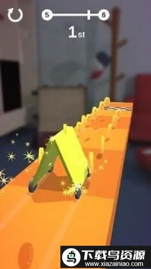 �Ƴ�����ս2026���ذ�װv1.4.0 ��Ѱ��ͼ