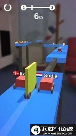 �Ƴ�����ս2026���ذ�װv1.4.0 ��Ѱ��ͼ