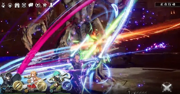 ʥ��֮����������2026�ٷ����°汾v1.1.001 ��Ѱ��ͼ