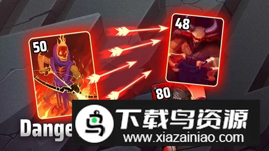 Black Deck��ڿ��鰲׿���ֻ���v1.33.0 �ٷ������ͼ