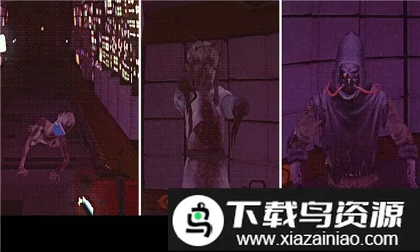 ���������(����ð����Ϸ)v3.0 �ֻ����ͼ