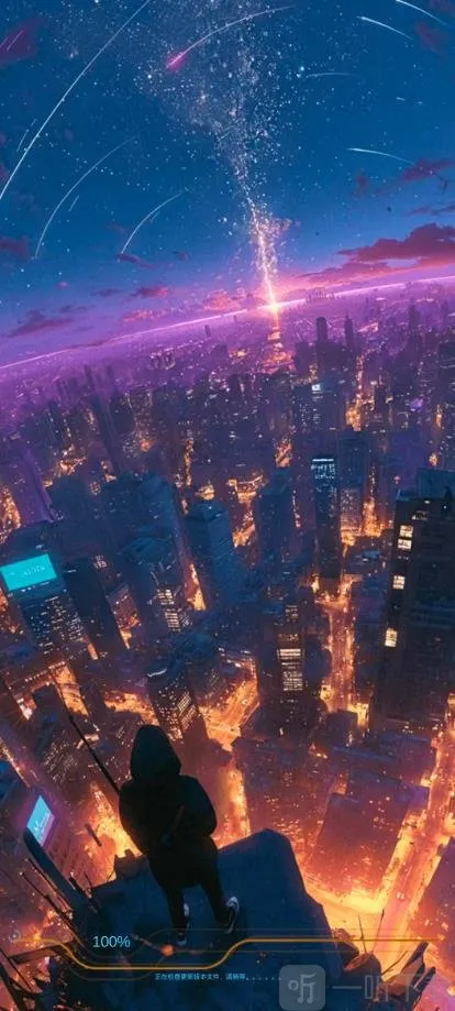 Ī����˹ʱ��(�ƻ�ս����Ϸ)