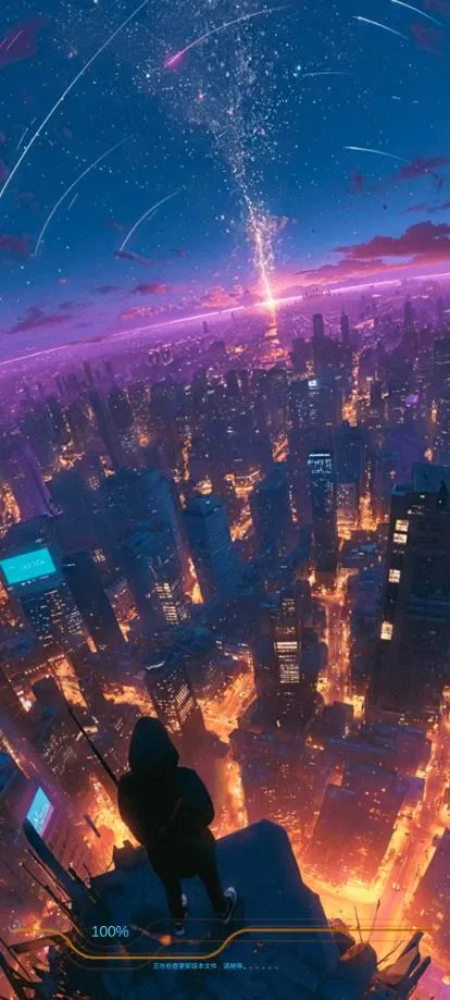 Ī����˹ʱ��(�ƻ�ս����Ϸ)v4.2.0 �ٷ������ͼ