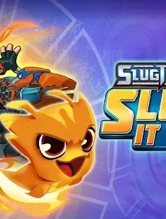 ˹�����飺 һ������2�����ֻ���v6.1.1 �ֻ����ͼ