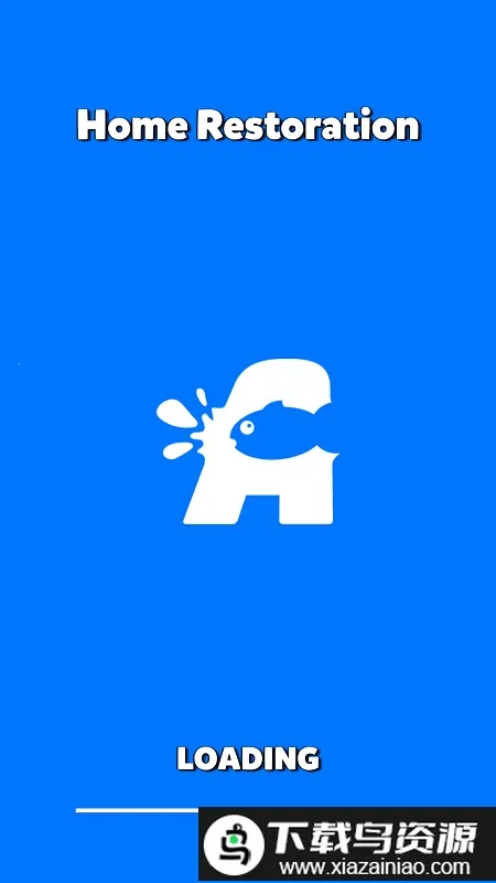 ��ͥ�޸�2026���ذ�װv0.1 �ٷ������ͼ