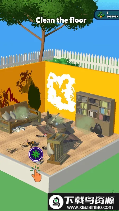 ��ͥ�޸�2026���ذ�װv0.1 �ٷ������ͼ