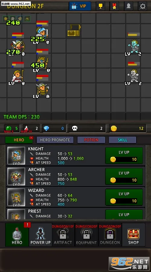 �ɳ�Ӣ���ƽ��6.2.9v6.2.5 ��׿���ͼ