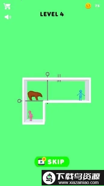 �������Ǿ�Ԯ2026���°汾v1 ��׿���ͼ