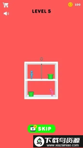 �������Ǿ�Ԯ2026���°汾v1 ��׿���ͼ