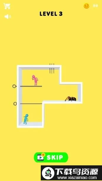 �������Ǿ�Ԯ2026���°汾v1 ��׿���ͼ