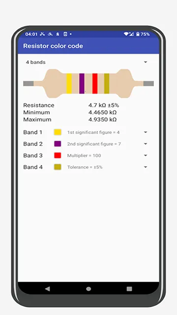 ���ӹ��߰�Electronics2026�ٷ����°汾