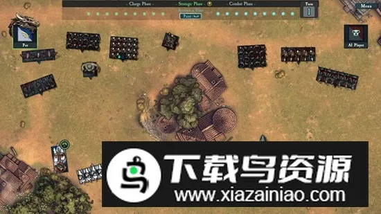 SOVL��Ϸƽ̨(����ģ����Ϸ)v1.04 �ֻ����ͼ