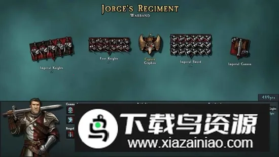 SOVL��Ϸƽ̨(����ģ����Ϸ)v1.04 �ֻ����ͼ