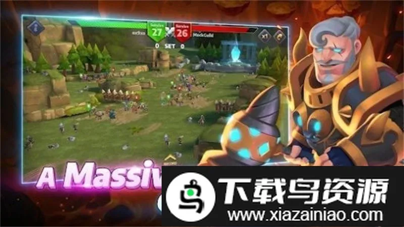 ͵����ʦ2026�ٷ�����v1.0.11 ��׿���ͼ