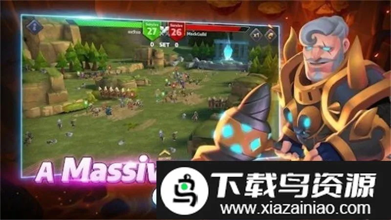 ͵����ʦ2026�ٷ�����v1.0.11 ��׿���ͼ