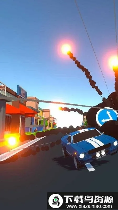 ���Ľ�ͨ����2026�ٷ����°汾v0.2 �ٷ������ͼ