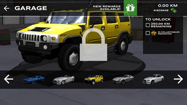 ����������ʻģ�����ƽ��v7.8.0 ��Ѱ��ͼ