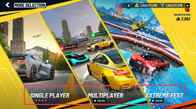 ����������ʻģ�����ƽ��