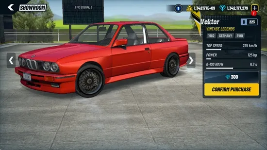 ����������ʻģ�����ƽ��v7.8.0 ��Ѱ��ͼ