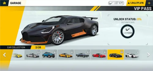 ����������ʻģ�����ƽ��