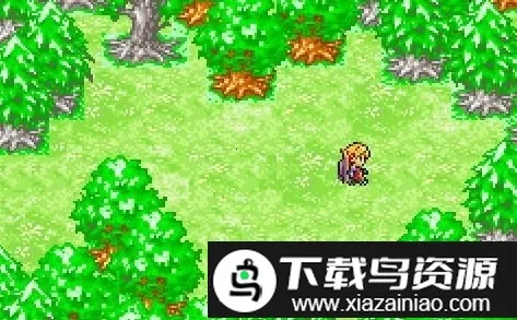 ���߶���������֮��(��ɫ������Ϸ)v2021.12.06.18 ��׿���ͼ