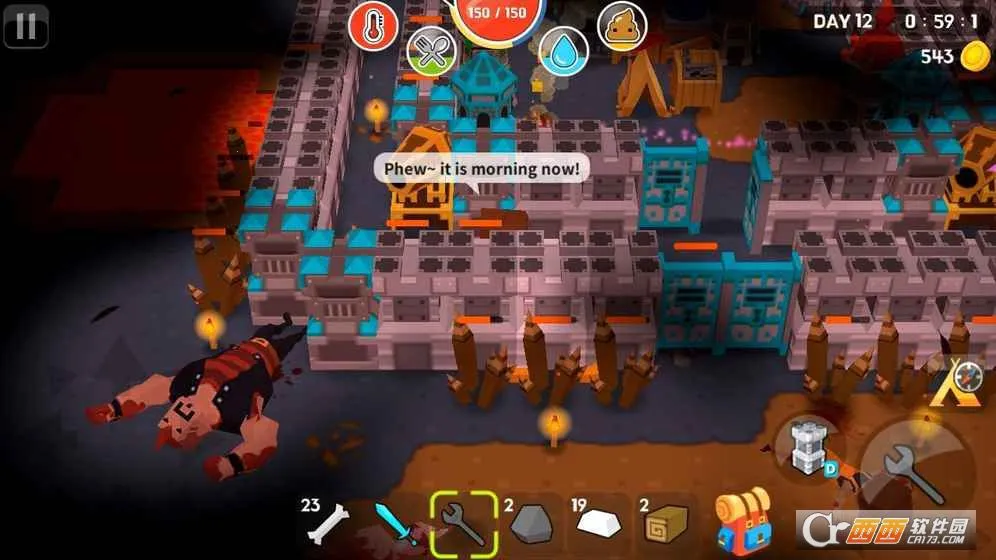 ���������̵����޹���v2.9.4 �ֻ����ͼ