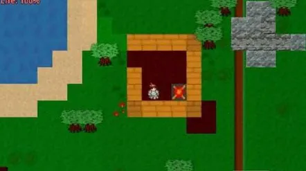 ���������̵����޹���v2.9.4 �ֻ����ͼ