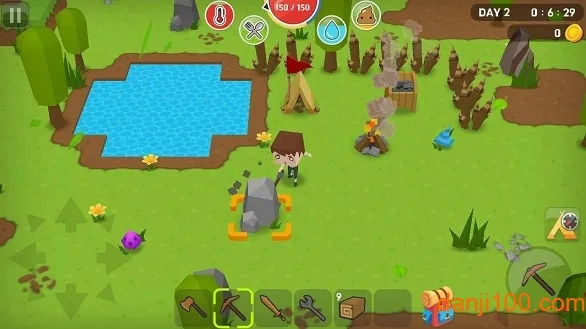 ���������̵����޹���v2.9.4 �ֻ����ͼ