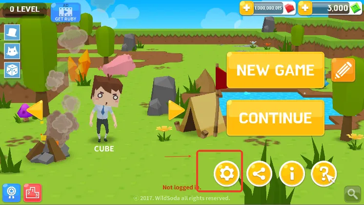 ���������̵����޹���