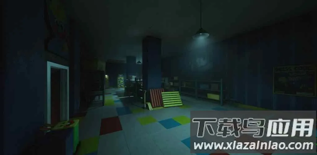 ��Ϸʱ��ƻ�ͬ�˰氲׿���ֻ���v1 �ٷ������ͼ