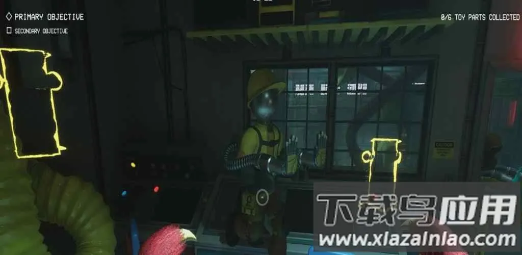 ��Ϸʱ��ƻ�ͬ�˰氲׿���ֻ���v1 �ٷ������ͼ