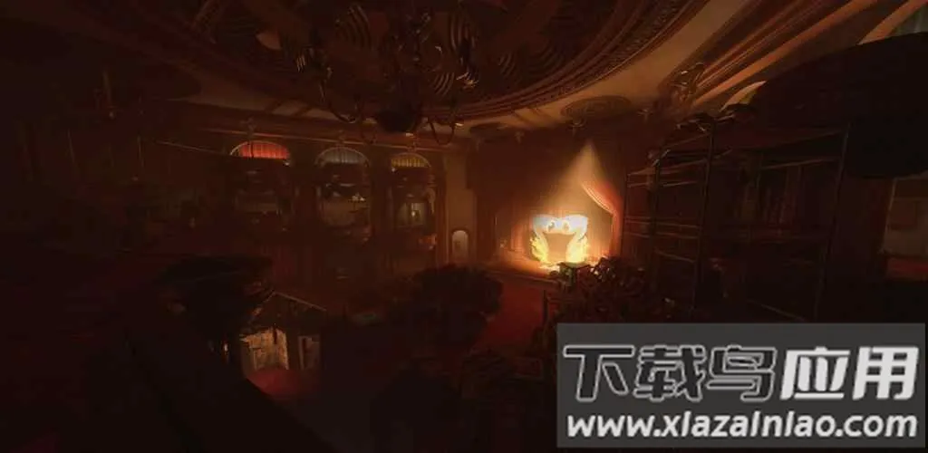 ��Ϸʱ��ƻ�ͬ�˰氲׿���ֻ���v1 �ٷ������ͼ