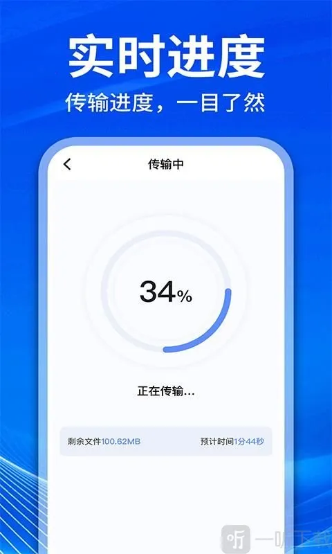 �ֻ���¡��������(����Ǩ�ƹ���)