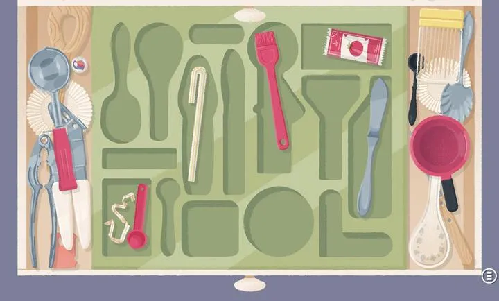 ����һ�㣺���������(�Ҿ�������Ϸ)v3.5.10 ��Ѱ��ͼ