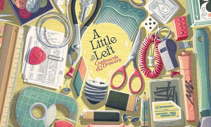 ����һ�㣺���������(�Ҿ�������Ϸ)v3.5.10 ��Ѱ��ͼ