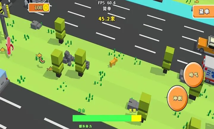 ������Ī��û·��2026���°汾v1.1.1 �ٷ������ͼ