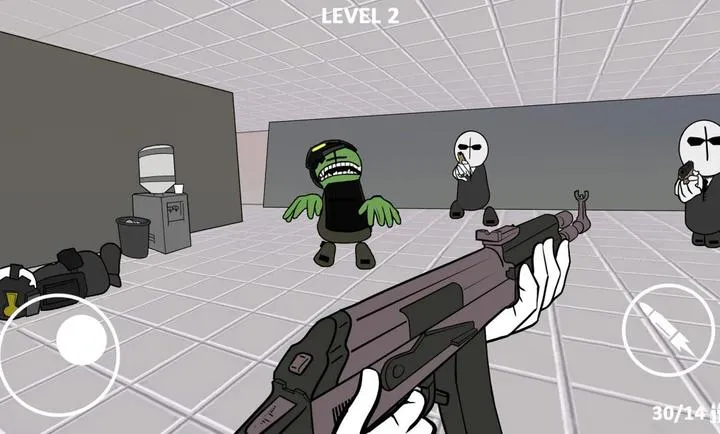 �����ϰ�:ѪȾ����ȥ����(Ӫ�������Ϸ)v7 �ٷ������ͼ