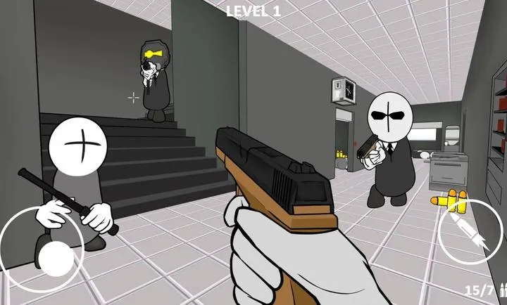 �����ϰ�:ѪȾ����ȥ����(Ӫ�������Ϸ)v7 �ٷ������ͼ