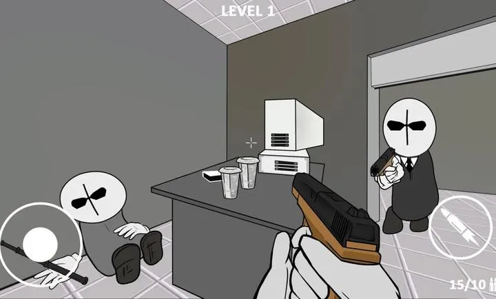 �����ϰ�:ѪȾ����ȥ����(Ӫ�������Ϸ)v7 �ٷ������ͼ