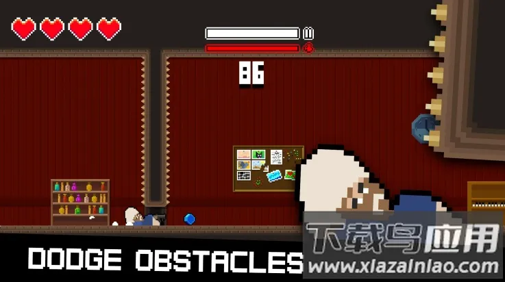 ����ǹ2026���°汾v1.0.0 ��׿���ͼ