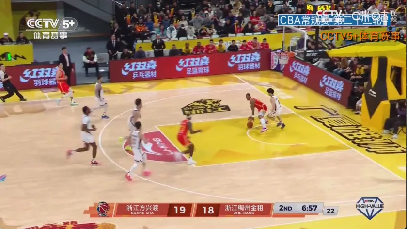 �ǺӲʺ�TV��׿���ֻ���v1.1.0 ��׿���ͼ