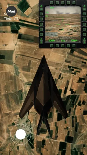 ����ʽս���ж�2026���°汾