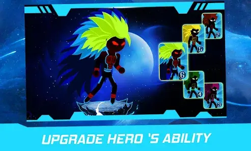 ����Ӣ�ۻ����Z��׿���ֻ���v13 ��Ѱ��ͼ