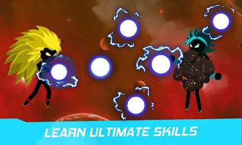 ����Ӣ�ۻ����Z��׿���ֻ���v13 ��Ѱ��ͼ