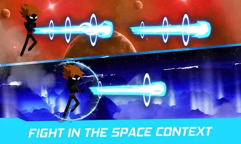 ����Ӣ�ۻ����Z��׿���ֻ���v13 ��Ѱ��ͼ