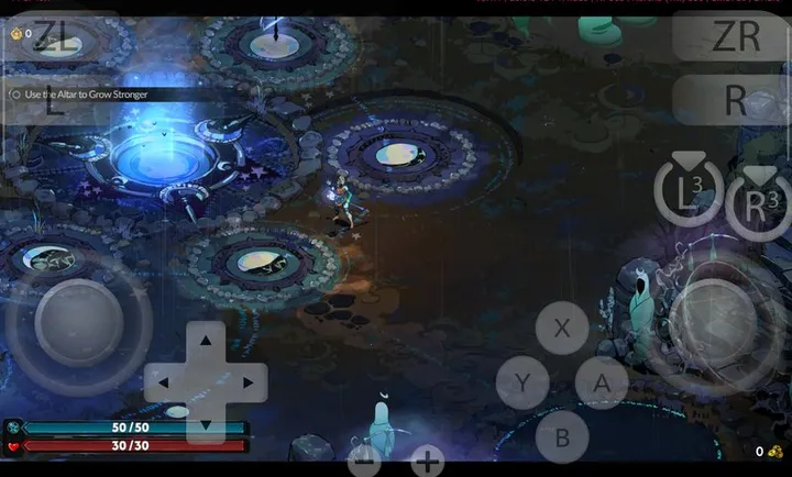 �ڵ�˹22026���ذ�װvandroidoyunclub ��Ѱ��ͼ